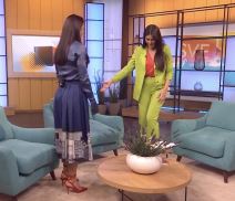 ivana spanovic 3.jpg