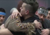 Screenshot 2022-03-12 170144.jpg