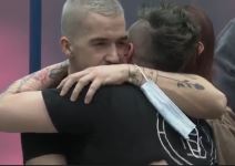 Screenshot 2022-03-12 170154.jpg