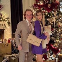 Screenshot 2022-03-12 184053.jpg