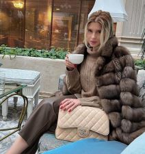 Screenshot 2022-03-12 184117.jpg