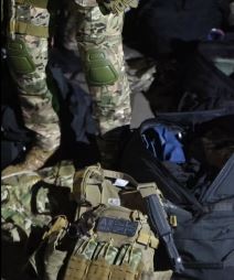 Kanađanin, snajperista (4).jpg