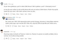 trazenje para Reddit3.jpg