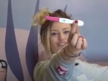 maja bar.jpg