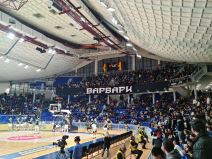 budućnost-partizan-mondo-23.jpg