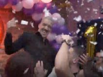 Rijaliti Bar pobedio Davor