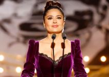salma hajek 3.jpg