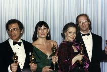 vilijam hart  (5).jpg