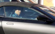 kristijano ronaldo novi auto  (2).jpg