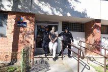 WhatsApp Image 2022-03-14 at 14.42.08.jpg