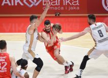 Crvena zvezda SC derbi (14).jpg