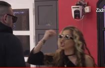 Screenshot 2022-03-14 192607.jpg