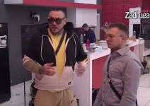 Screenshot 2022-03-14 192619.jpg