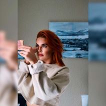 Nova Džuls (11).jpg