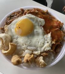 atletiko mineiro 320.jpg