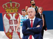 Dragan Šakota, Luka Dončić, Pešić, Panter 2.jpeg