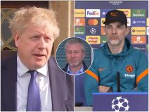 boris džonson roman abramovič i tomas tuhel