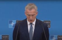 Stoltenberg.jpg