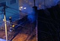 grčića milenka požar 1.jpg