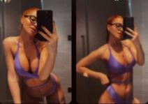 Screenshot 2022-03-16 140816.jpg