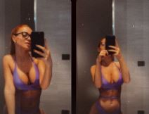 Screenshot 2022-03-16 140829.jpg