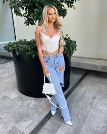 brittany mcquade (3).jpg