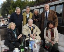 Slobodan Skrbić (6).jpg