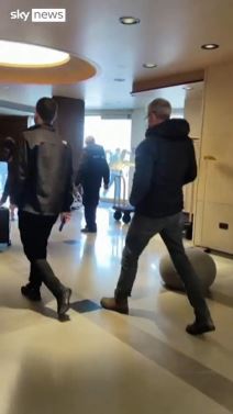 Roman Avramovič, Tel Aviv (3).jpg