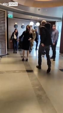 Roman Avramovič, Tel Aviv (4).jpg