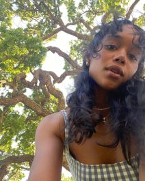 Laura Harrier (4).jpg