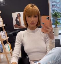 Screenshot 2022-03-16 175732.jpg