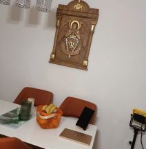 kristijan golubović stan1.png