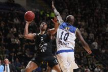 Partizan, Metropolitan (3).jpg