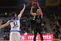 Partizan, Metropolitan (4).jpg