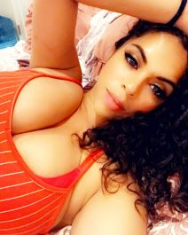 Sofija Elizabet (3).jpg