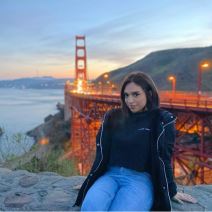 Sofija Elizabet (4).jpg