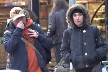 konstrakta muž4.png