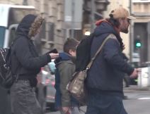 konstrakta muž3.png