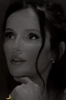 Screenshot 2022-03-17 082853.jpg