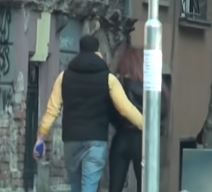 Screenshot 2022-03-17 100156.jpg