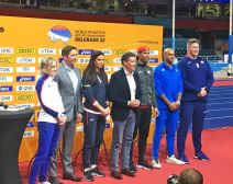 WhatsApp Image 2022-03-17 at 12.51.05 (1).jpeg