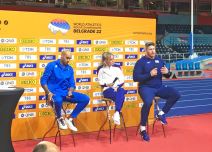 WhatsApp Image 2022-03-17 at 12.51.05.jpeg