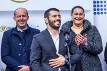 Mali sajam sporta - Subotica 2022-65.jpg