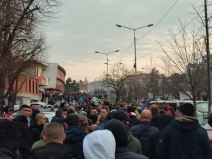 Atmosfera ispred Marakane (4).jpg