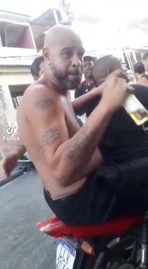 Adrijano pije (3).jpg