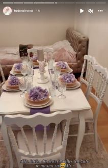 nataša bekvalac2.png