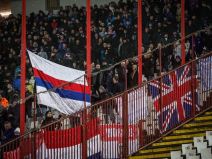 Navijači Rendžersa (7).jpeg