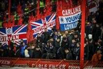 Navijači Rendžersa (8).jpeg