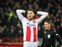 Rendžers zaradio 30 miliona od dvojice igrača