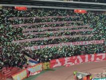 Zvezda Rendžers - Navijači na poluvremenu (3).jpg